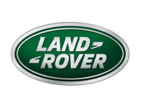 Images/Clientes/33 LAND ROVER.png